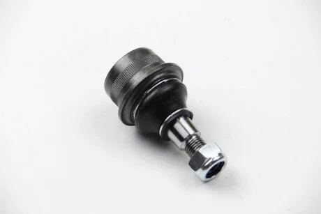 Опора кульова нижня MB E/S-клас (W211/W220) для AYD 92-03426 фото товару
