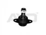 <strong>Опора кульова переднього нижнього важеля BMW X3 E83 (03-11) AYD 92-03428 (фото 1)</strong>