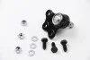 <strong>Опора кульова Opel Meriva 03-10 Пр. AYD 92-03497 (фото 1)</strong>