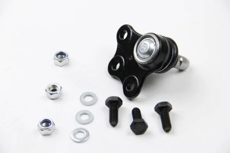 Опора кульова Opel Meriva 03-10 Пр. для AYD 92-03497 фото товару