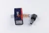 <strong>Опора кульова (передня/знизу) MB E/S-клас (W211/W220) (до стабілізатора) AYD 92-04118 (фото 1)</strong>