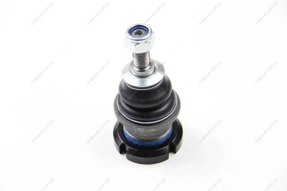 <strong>Опора кульова ML270-500 W163 98-05 (задня) AYD 92-04121 (фото 1)</strong>