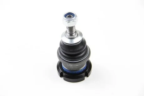 Опора кульова ML270-500 W163 98-05 (задня) для AYD 92-04121 фото товару