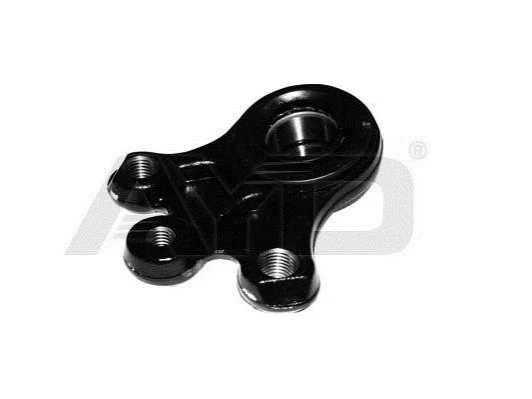 <strong>Опора шаровая рычага передн PEUGEOT 407 (04-), 508 (10-), CITROEN C6 (05-) (92-04498) AYD 9204498 (фото 1)</strong>