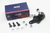 <strong>Опора кульова Focus 04- (конус 18мм) AYD 92-04877 (фото 1)</strong>