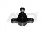 <strong>Опора кульова Hyundai Sonata IV (EF) (01-05) AYD 92-05232 (фото 1)</strong>