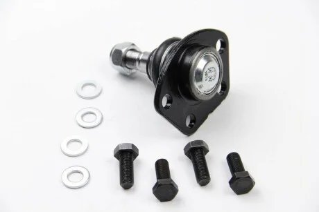 Опора кульова Ducato/Boxer 02-06 (1.8t) для AYD 92-05387 фото товару
