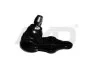 <strong>Опора кульова важеля передн CHEVROLET EPICA (KL1) (04-) (92-06979) AYD 9206979 (фото 1)</strong>