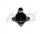 <strong>Опора шаровая (конус 16*18) верхн MITSUBISHI L 200 / TRITON (KA_T, KB_T) (04-), AYD 9208369 (фото 1)</strong>