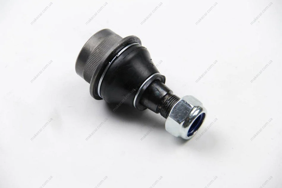 <strong>Опора кульова Sprinter/Crafter 06- AYD 92-08429 (фото 1)</strong>