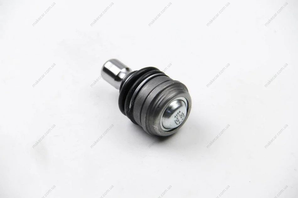 <strong>Опора кульова Mondeo/Galaxy/S-Max 06- AYD 92-08526 (фото 1)</strong>