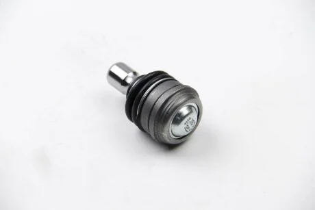 Опора кульова Mondeo/Galaxy/S-Max 06- для AYD 92-08526 фото товару