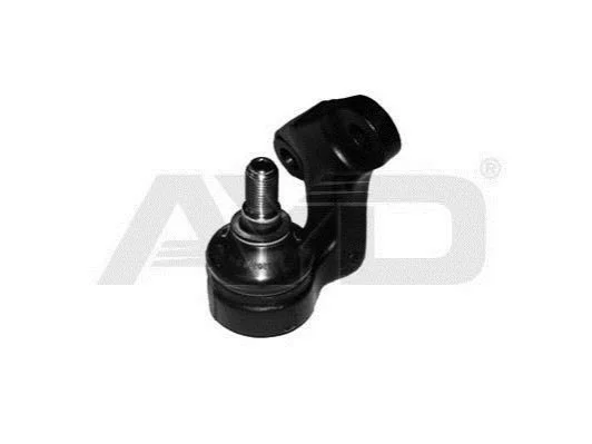 <strong>Опора шаровая рычага левого подвески передней (кон 16.45*18.25, M14x1,5) BMW 3 (AYD 9208916 (фото 1)</strong>