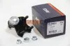 <strong>Опора кульова Fabia 07-/Roomster/Polo 01-09 Пр, AYD 92-09069 (фото 1)</strong>
