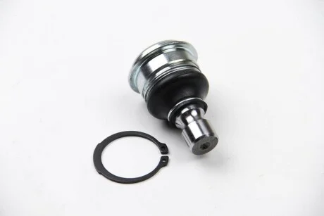 Опора кульова Renault COLEOS 07- Л./Пр. для AYD 92-09840 фото товару