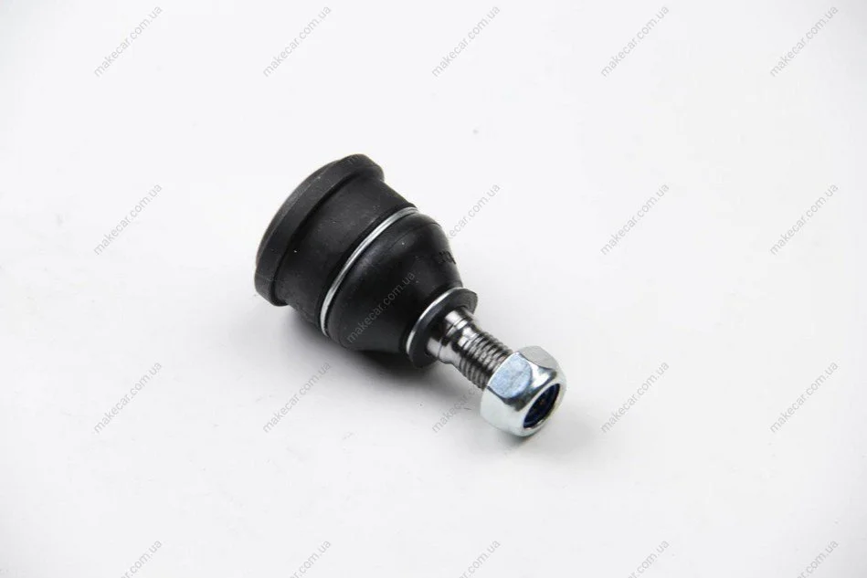 <strong>Опора кульова SMART FORTWO 07- Л./Пр. AYD 92-10101 (фото 1)</strong>
