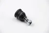 <strong>Опора кульова SMART FORTWO 07- Л./Пр. AYD 92-10101 (фото 1)</strong>
