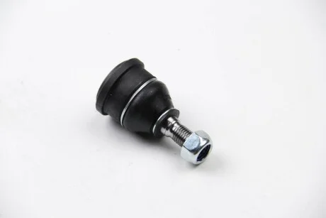 Опора кульова SMART FORTWO 07- Л./Пр. для AYD 92-10101 фото товару