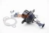 <strong>Опора шаровая передняя Ford Transit (00-) AYD 92-10102 (фото 1)</strong>