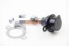 <strong>Опора шаровая передняя Ford Transit (00-) AYD 92-10102 (фото 2)</strong>