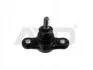<strong>Опора кульова передня Hyundai Tucson / Kia Sportage (04-) AYD 92-10416 (фото 1)</strong>