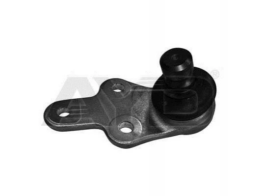 <strong>Опора кульова передня ліва Ford Focus III (11-) AYD 92-10460 (фото 1)</strong>