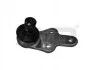 <strong>Опора кульова передня права FORD FOCUS III AYD 92-10461 (фото 1)</strong>