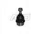 <strong>Опора шаровая JEEP GRAND CHEROKEE (05-10),COMMANDER (XK),L?BERTY/DODGE NITRO (07-) AYD 92-10616 (фото 1)</strong>