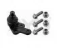 <strong>Опора шаровая передняя левая Ford Kuga (08-) AYD 92-10789 (фото 1)</strong>