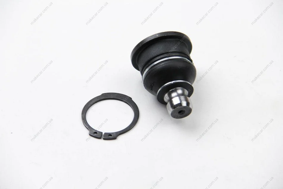 <strong>Опора кульова RENAULT CLIO IV 12- Л./Пр. AYD 92-11176 (фото 1)</strong>