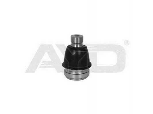 <strong>Опора кульова Mitsubishi Lancer, Outlander (03-), ASX (13-) / Citroen C-Crosser / Peugeot 4007 (07-) AYD 92-11185 (фото 1)</strong>