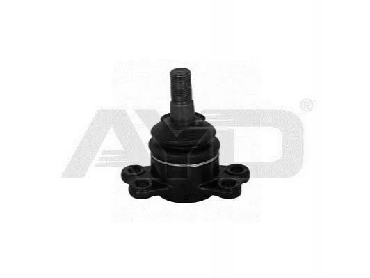 <strong>Опора кульова задня SsangYong Actyon (05-), Rexton (02-), Kyron (05-) AYD 92-11197 (фото 1)</strong>