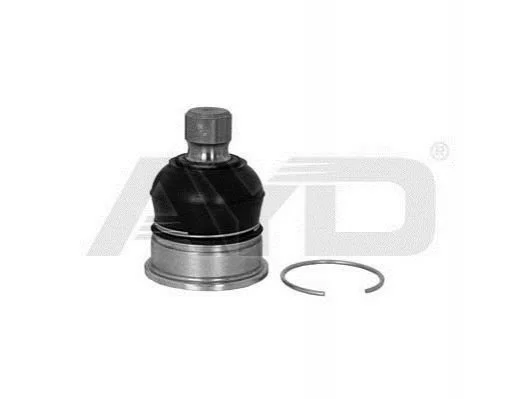 <strong>Опора кульова передня Suzuki Swift (05-) AYD 92-11243 (фото 1)</strong>