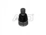 <strong>Опора кульова важеля передн (кон 20 D=42.5mm) MAZDA CX-5 (11-), 3 (BM, BN, BP) (13-), 6 (GJ, GL) (12-) (92-14140) AYD 9214140 (фото 1)</strong>