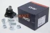 <strong>Опора шаровая Renault Megane IV (B9A/M_/N_) (15-) AYD 92-16421 (фото 1)</strong>