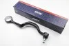 <strong>Важіль перед верхній BMW 5 (E34) 2.0-4.0 i/TD 87-97 Л (без сайлентблока) AYD 94-01396 (фото 1)</strong>