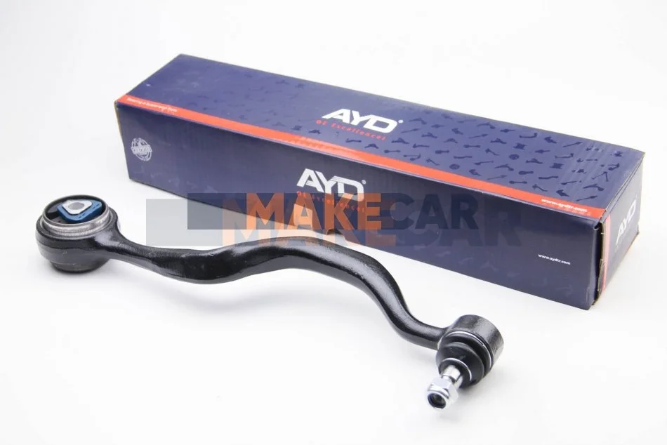 <strong>Важіль перед верхній BMW 5 (E34) 2.0-4.0 i/TD 87-97 Л AYD 94-01787 (фото 1)</strong>