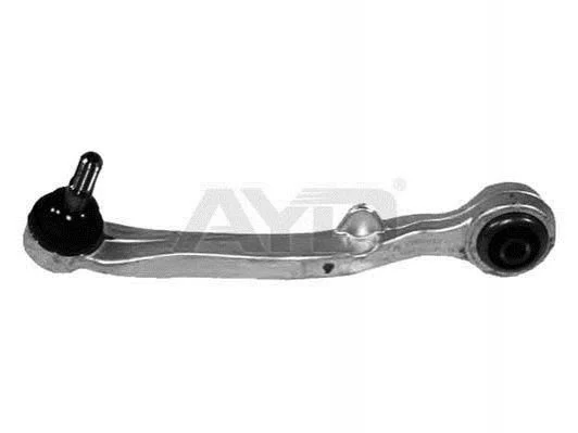 <strong>Важіль BMW 6 E63 (04-10) AYD 94-01984 (фото 1)</strong>