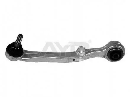 Важіль BMW 6 E63 (04-10) для BMW AYD 94-01984 фото товару