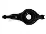 <strong>Важіль задній Ford Focus (99-), C-MAX (10-) / Mazda 3 (03-) / Volvo S40 (04-) AYD 94-02654 (фото 1)</strong>