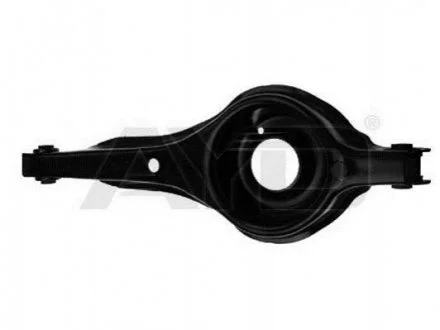 Важіль задній Ford Focus (99-), C-MAX (10-) / Mazda 3 (03-) / Volvo S40 (04-) для Volvo, Ford, Mazda AYD 94-02654 фото товару