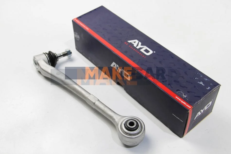 <strong>Важіль перед нижній BMW 5 (E39) 95-04 Л AYD 94-02666 (фото 1)</strong>