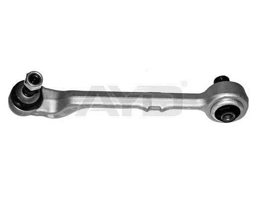 <strong>Важіль підвіски передньої лівий (кон 16, M14x1,5) BMW 3 (E90, E91, E92) (04-), X1 (E84) (09-) AYD 9403435 (фото 1)</strong>