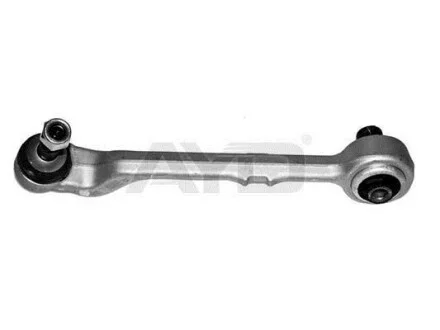 Важіль підвіски передньої лівий (кон 16, M14x1,5) BMW 3 (E90, E91, E92) (04-), X1 (E84) (09-) для AYD 9403435 фото товару