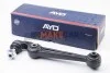 <strong>Рычаг передний нижний Ford Fusion (06-)/Mazda 6 (02-) AYD 94-04508 (фото 1)</strong>