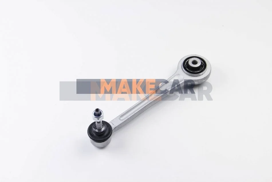 <strong>Рычаг задний BMW 5 (E39) (95-), 7 (E38) (94-) AYD 94-05965 (фото 1)</strong>