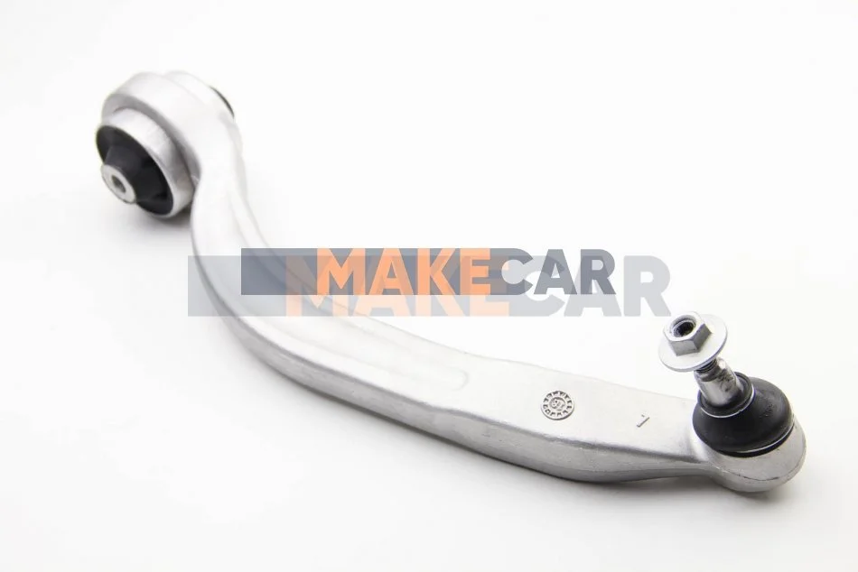 <strong>Рычаг передний левый нижний Audi A4 (04-)/Seat Exeo (08-) AYD 94-07132 (фото 1)</strong>