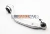 <strong>Рычаг передний левый нижний Audi A4 (04-)/Seat Exeo (08-) AYD 94-07132 (фото 1)</strong>