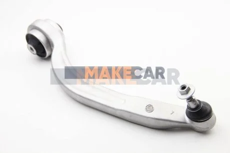Рычаг передний левый нижний Audi A4 (04-)/Seat Exeo (08-) для AYD 94-07132 фото товара