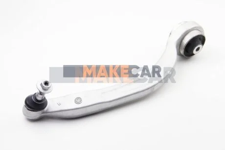 Рычаг передний правый нижний Audi A4 (04-)/Seat Exeo (08-) для AYD 94-07133 фото товара
